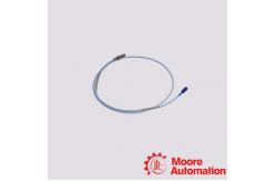 China 330101-00-17-10-02-00 Bently Nevada Proximity Transducer supplier