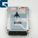 8981260680 8-98126068-0 ECU Controller For 4HK1 Engine for sale