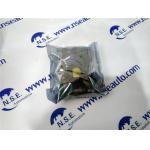 ABB 5SDA27F2002 New in Stock Great Discount good price 5SDA27F2002 for sale