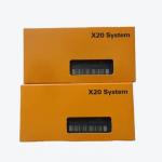 X20CS1030 B&R X20 COMMUNICATION INTERFACE MODULE; 24VDC for sale