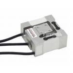 Triaxial force sensor 20N Triaxial load cell 2kg 3 axis force transducer for sale