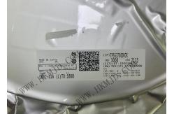 China Power Management TPS63700DRCR TPS63700 360mA Buck-Boost Switching Regulator IC supplier
