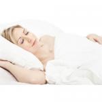 High Fill Power Household Duvets for sale