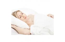 China High Fill Power Household Duvets supplier