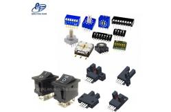 China High quality Float level Controller Switch Liquid 70Ab Water Level Float supplier