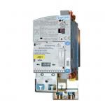 Lenze |  E82EV371-2C200  |  Inverter for sale