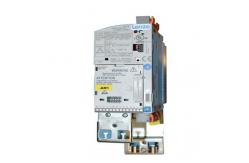 China Lenze |  E82EV371-2C200  |  Inverter supplier