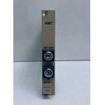 10311/2/1 Honeywell FSC Series Horizontal Module for sale