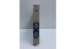 China 10311/2/1 Honeywell FSC Series Horizontal Module supplier