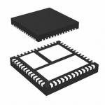 Wireless Communication Module NCV-RSL10-101Q48-AVG 2 Mbps 2.7 mA RF RF Transceiver IC for sale