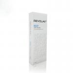 Korea Revolax DEEP Hyaluronic Dermal Filler Injectable Filler Gel 1.1ml  Hyaluronic Acid for sale