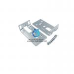 ACS-4330-RM-19 Cisco 19 Inch Rack Mount Kit Accessory kit for ISR 4330 4331 Series for sale