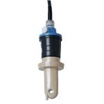 Indumax CLS54 Analog Electrical Conductivity Sensor E&H Instrument CLS54-AAA5022