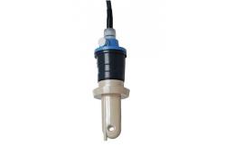 China Indumax CLS54 Analog Electrical Conductivity Sensor E&H Instrument CLS54-AAA5022 supplier