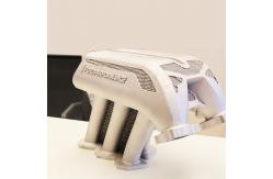 China Precise Industrial Plastics Injection Mold 3D Printing Service supplier
