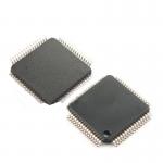 PIC32MZ1024ECH100-E/PF for sale