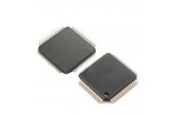 China PIC32MZ1024ECH100-E/PF supplier