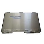 B133HAN05.0 13.3 inch 1920*1080 TFT-LCD SCREEN Display for sale