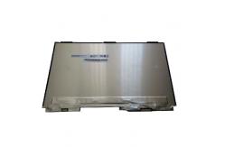 China B133HAN05.0 13.3 inch 1920*1080 TFT-LCD SCREEN Display supplier