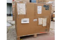 China Open Box EMC VPLEX VS2 Local Quad Engine Cluster Complete 4 Engine System supplier