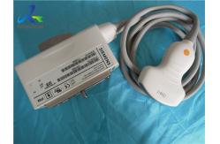 China Siemens CH4-1 Convex Probe Ultrasound with Antares system supplier