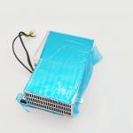 G1266 PSU Power Supply For Innosilicon T2T Double 25T-30T Asic Miner Parts In Stock for sale