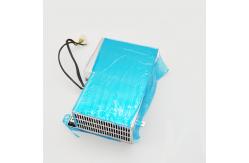 China Whatsminer Power Supply P2i P221 P21E P21D Stocks For Sales supplier