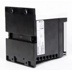 1756-PA75R is a ControlLogix Redundant Power Supply  Allen-Bradley