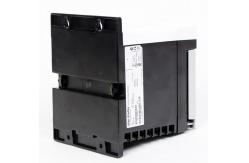 China 1756-PA75R is a ControlLogix Redundant Power Supply  Allen-Bradley supplier