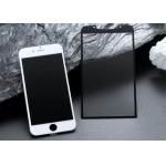 Al2O3 Sapphire Optical Window , 0.1mm Sapphire Phone Screen for sale