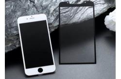 China Al2O3 Sapphire Optical Window , 0.1mm Sapphire Phone Screen supplier