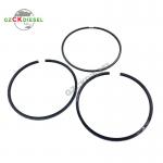 Engine Piston Ring 3025451 3090450 205710 for Cummins K19 QSK19 Engine