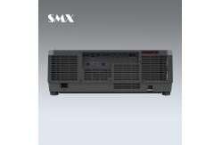 China 20000 Lumens 3d Mapping Equipment Laser Projector Immersive  Projection supplier