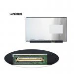 NE156QHM-NY1 NY2 Laptop LCD Screen Panel 15.6 Slim LED Matrix WQHD 40pins 2K 165HZ for sale