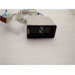 IU22 Broadband Transducer Ultrasound ,  s3 1 Sector Array Transducer