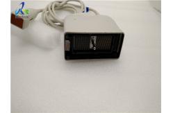 China IU22 Broadband Transducer Ultrasound ,  s3 1 Sector Array Transducer supplier