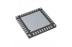 China DSPIC33CH64MP203T-I/M5 supplier