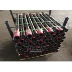 API 5CT Tubing Pup Joint 2.3/8 N80 NUE Thread EU 3.05 Meter for Oilfield for sale