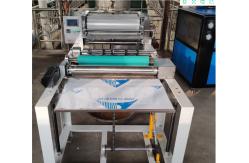 China CE Fully Automatic Beeswax Foundation Machine For Making Beeswax Foundation Sheets supplier
