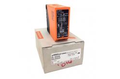 China IFM OL0005 DIFFUSE REFLECTION SENSOR, INFRARED LIGHT, LO, DO supplier