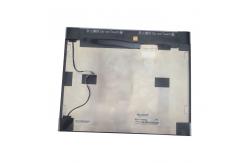 China HSD190MEN4-A01 LCD Screen 1280*1024 LCD Display Panel supplier