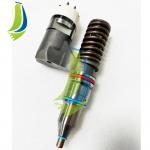 208-9160 2089160 Fuel Injector For 3176C Engine for sale