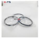 Diesel Engine Parts DC13 130MM Piston Ring 2558610 for sale