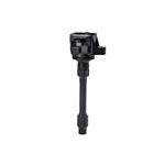 Beru Denso Delphi Agent Factory Auto Car Ignition Coil