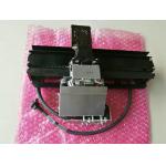 KGA-M7214-31X High Precision Camera KGA-M7214-42X KGA-M7214-52X