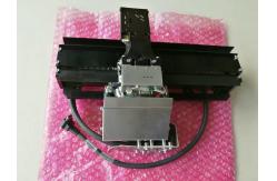 China KGA-M7214-31X High Precision Camera KGA-M7214-42X KGA-M7214-52X supplier