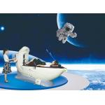 Lumber&Cervical  Decompression Table,Professional Decompression Therapy Machine for sale