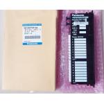 Panasonic Mounter Accessories Optical Module N610077291AA for sale