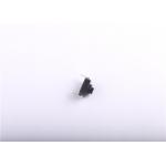 4 Pin DIP Momentary Push Button Micro Switch With ROHS US Approved