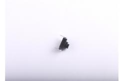 China 4 Pin DIP Momentary Push Button Micro Switch With ROHS US Approved supplier